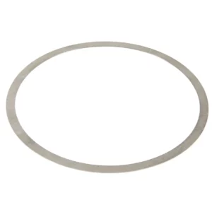 Oryginalna podkładka regulacyjna przekładni kątowej rury wysypu ziarna o wymiarach R100-110 x 0