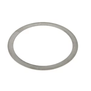 Oryginalna podkładka regulacyjna rury spustowej ziarna o wymiarach R71-85 x 1