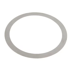 Oryginalna podkładka dystansowa o wymiarach R71 - 85 x 0