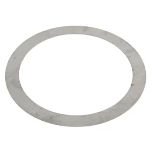 Oryginalna podkładka Oryginalna podkładka dystansowa transportu ziarna o wymiarach R45-55 X 0