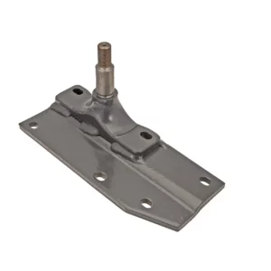 Oryginalny uchwyt kosza lewy o numerze katalogowym 7062269M91