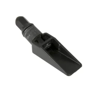 Oryginalne mocowanie ramki filtra kabinowego o numerze katalogowym 7062351M1