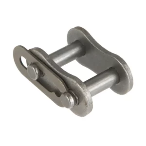 Oryginalna spinka łańcucha o numerze katalogowym 70913682