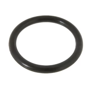 Oryginalny pierścień oring reversu hederu o wymiarach 7/8-14 X 3/4-16 i numerze katalogowym 70921205