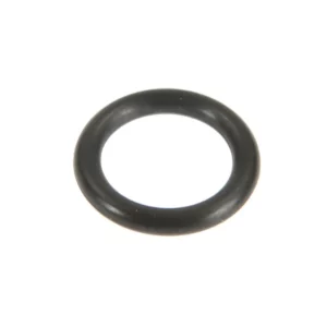 Oryginalny pierścień oring układu hydraulicznego o wymiarach 0