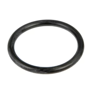 Oryginalny pierścień oring o wymiarach 1 3/64 x 0