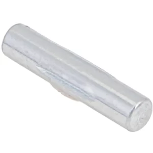 Oryginalny kołek wypustowy o wymiarze 3/6 x 7/8 i numerze katalogowym 70922598