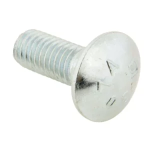 Oryginalna śruba o wymiarach 3/8"-16 x 1" i numerze katalogowym 70922786