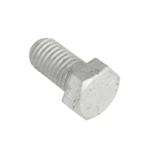 Oryginalna śruba o numerze katalogowym 70923114 stosowana w maszynach i pojazdach rolniczych marki Fendt