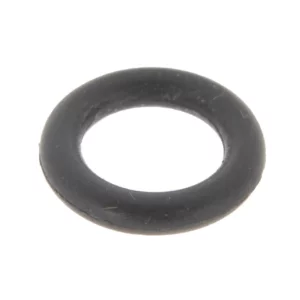 Oryginalny pierścień oring o wymiarach 0