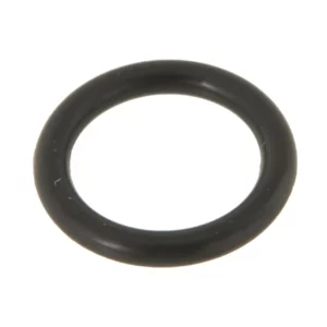 Oryginalny pierścień oring o wymiarach R9