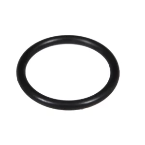 Oryginalny pierścień oring o wymiarch 16 x 1