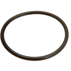 Oryginalny pierścień oring o numerze katalogowym 70923563