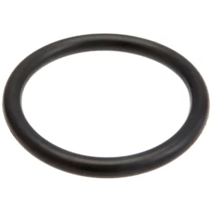Oryginalny pierścień oring o wymiarach 7 x 8 x 3 x 32 mm i numerze katalogowym 70923566