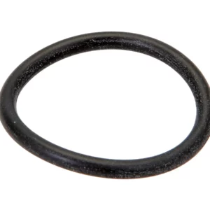 Oryginalny pierścień oring wodzika o numerze katalogowym 70923567