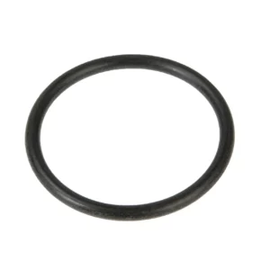 Oryginalny pierścień oring filtra oleju o wymiarach  3/32" X 1-3/16 i numerze katalogowym 70923568