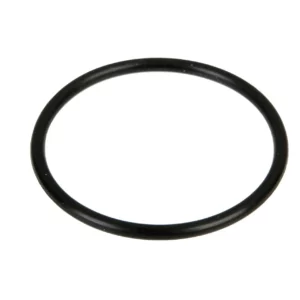 Oryginalna uszczelka oring blokady dyferencjału o numerze katalogowym 70923570