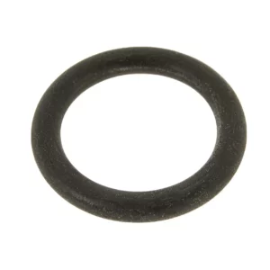 Oryginalny pierścień oring o wymiarach 18