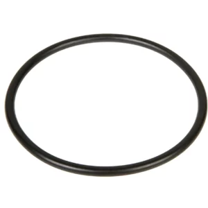 Oryginalny pierścień oring przekładni o numerze katalogowym 70923581