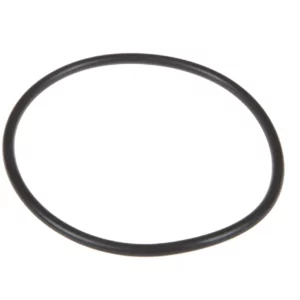 Oryginał pierścień uszczelniający oring o wymiarach 72