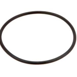 Oryginalny pierścień oring siłownika tylnego podnośnika o wymiarze 1/8"X3-1/8" i numerze katalogowym 70923585