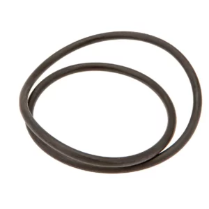 Oryginalny pierścień oring o numerze katalogowym 70923591