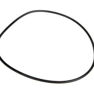 Oryginalny pierścień oring o wymiarach 3