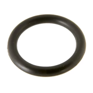 Oryginlany pierścień oring  o wymiarach R15