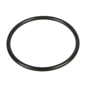Oryginalna uszczelka oring o numerze katalogowym 70923646