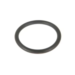 Oryginalny pierścień oring 1/8" X1-1/4 o numerze katalogowym