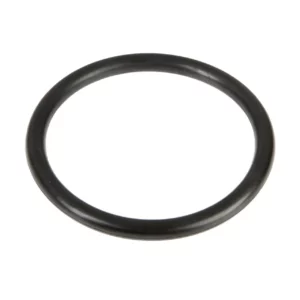 Oryginalny pierścień oring o wymiarach 2.1" x 210" z numerem katalogowym 70923651