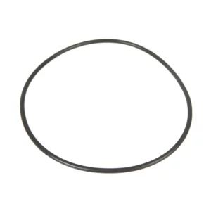 Oryginalny pierścień oring o numerze katalogowym 70923659