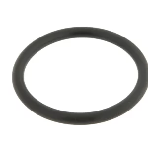 Oryginalny uszczelniacz głowicy filtra oleju o numerze katalogowym 70923718