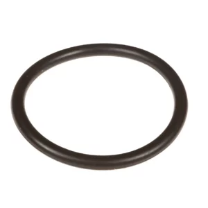 Oryginalny pierścień uszczelniający oring 34