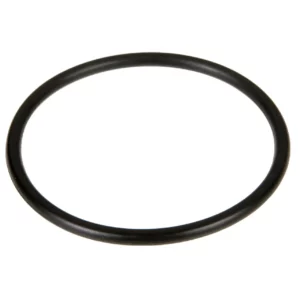 Oryginalny pierścień oring układu hydraulicznego o numerze katalogowym 70923814