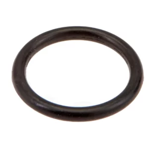 Oryginalny pierścień oring o wymiarach 12