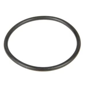 Oryginalny pierścień oring o wymiarach 5/32" x 1-11/16" i numerze katalogowym 70923865