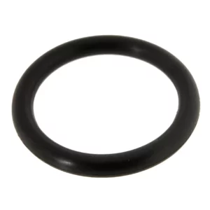 Oryginalny pierścień oring o numerze katalogowym 70923934