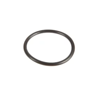 Oryginalny pierścień oring o numerze 70923948