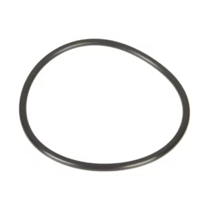 Oryginalny pierścien oring o wymiarach 4 1/4" x 13/64" i numerze katalogowym 70923950