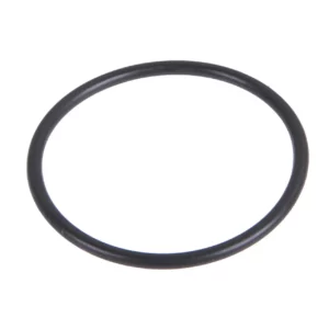 Oryginalny pierścień oring kosza sprzęgłowego o wymiarach 28