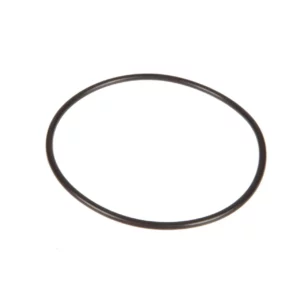 Oryginalny pierścień oring stosowany w ciągnikach rolniczych marki Massey Ferguson