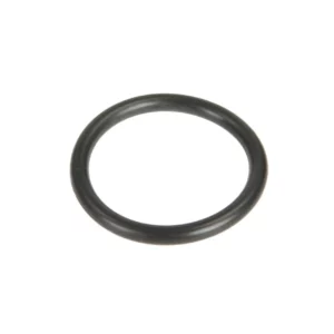 Oryginalny pierścień oring tylnego mostu o wymiarach R29