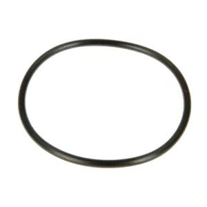 Oryginalny pierścień o ring