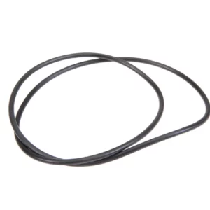 Oryginalny pierścień oring skrzyni biegów o numerze katalogowym 70924143