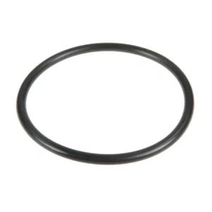 Oryginalny pierścień oring przekładni bezstopniowej o numerze katalogowym 70924146