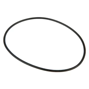 Oryginalny oring układu hydraulicznego hamulca postojowego o wymiarach 1/16 x 2-1/2 ID i numerze katalogowym 70924186