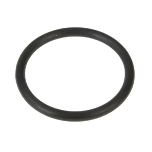 Oryginalny pierścień oring siłownika wspomagania o wymiarach 35 x 41 x 3 numerze katalogowym 70924270