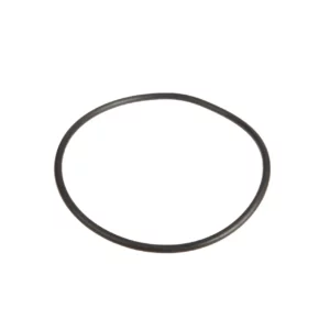 Oryginalny pierścień oring o wymiarach 63