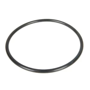 Oryginalna uszczelka oring napędów podajnika pochyłego o numerze katalogowym 70924772